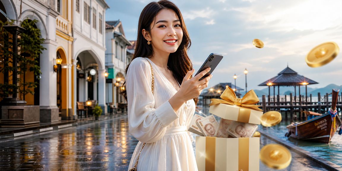 pg999st
