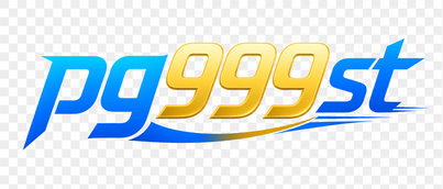 pg999st